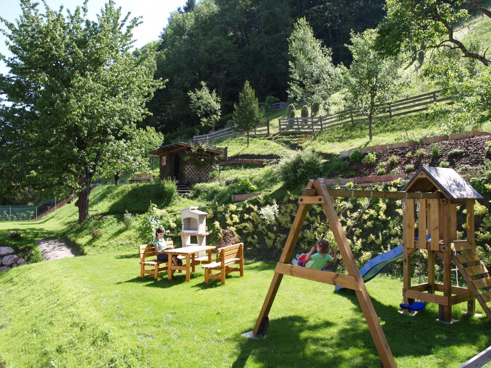 Simonegg Βίλα Schladming Εξωτερικό φωτογραφία